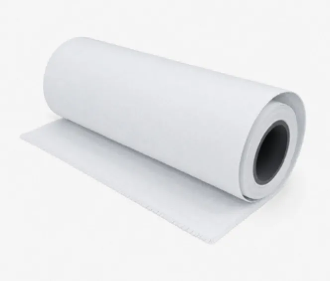 OXFORD FABRIC White waterproof oxford fabric roll