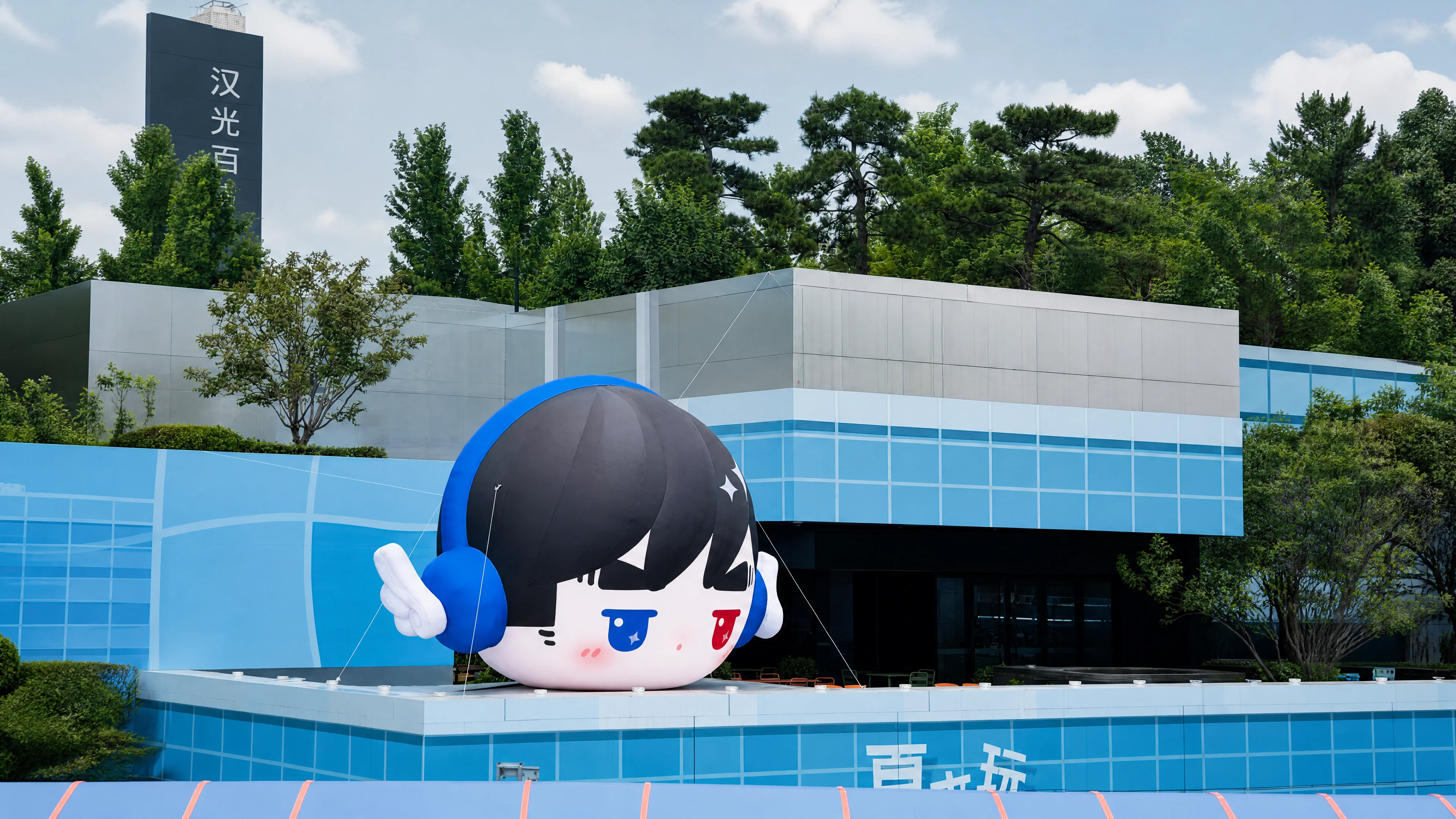 图生图-compressed-1786669166656.webp