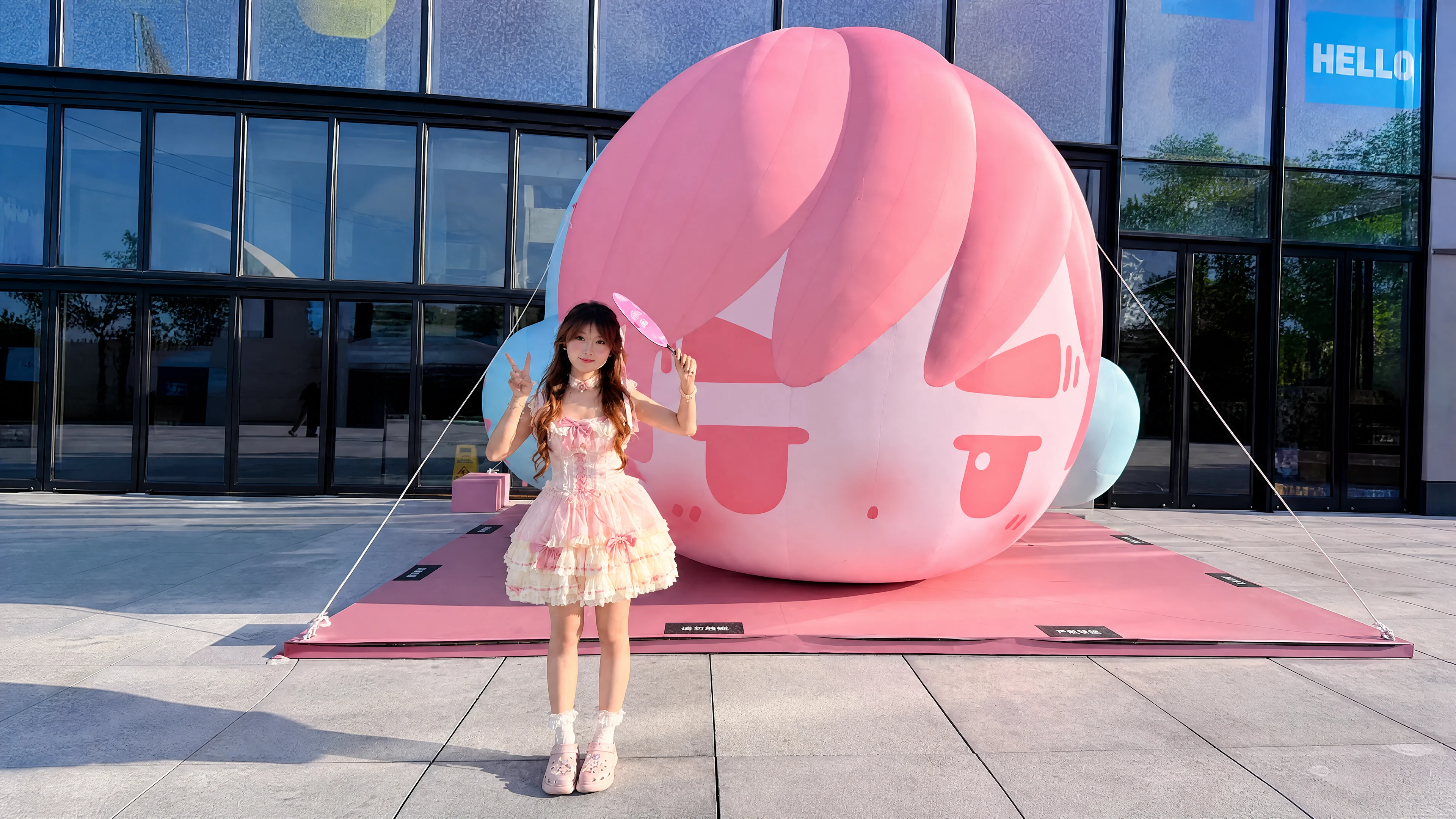 图生图-compressed-1786668871358.webp