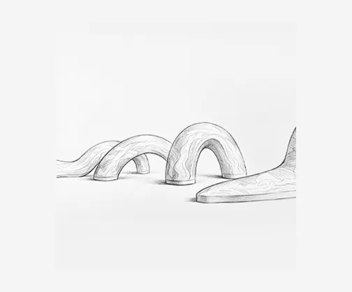 Art Inflatable