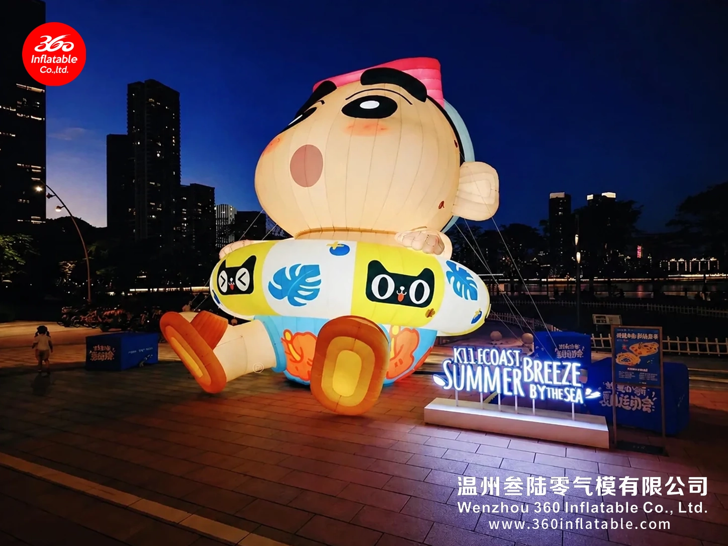 6.webp