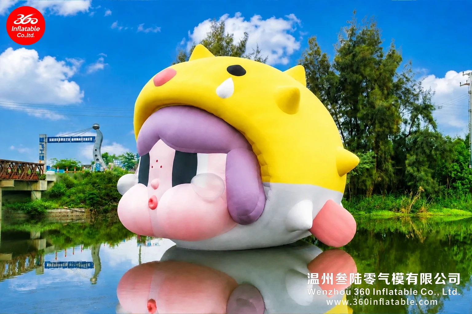 4.webp