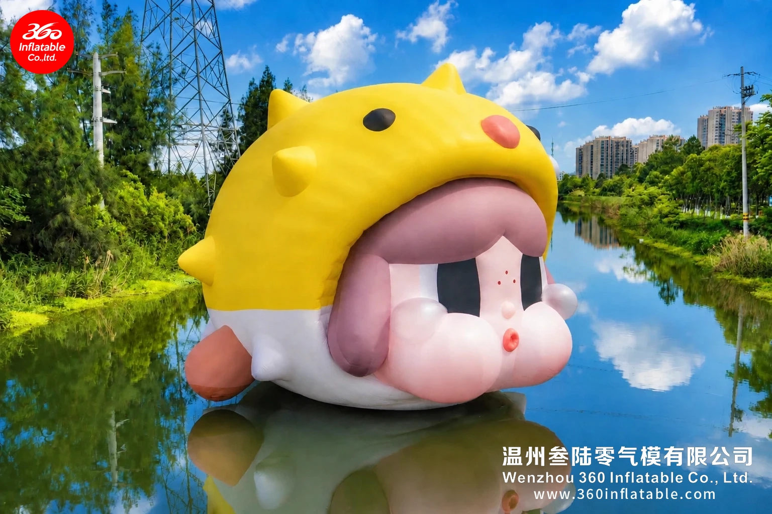 3.webp