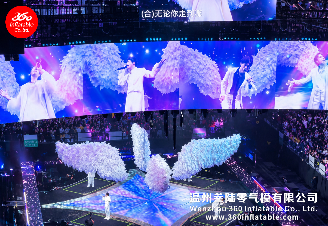 2-crop-1280x880-wm-1792479610242.png
