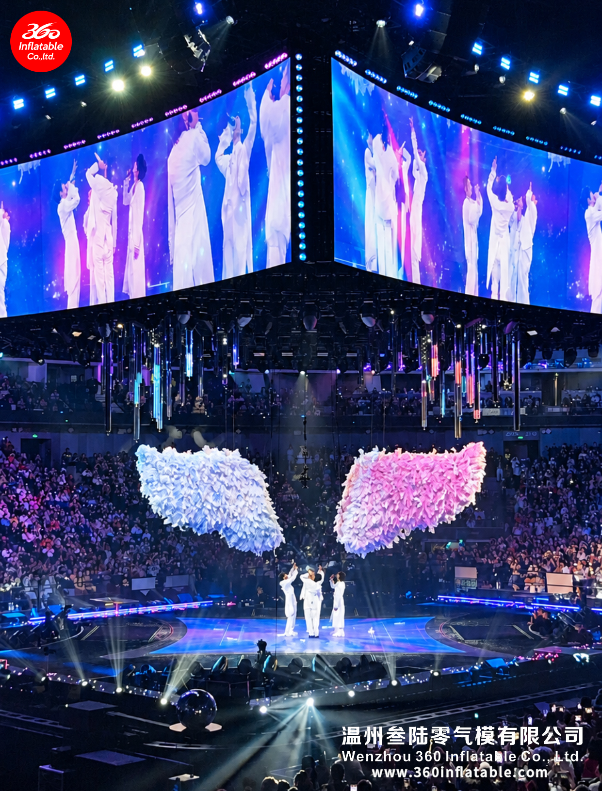 5-crop-1241x1632-wm-1792479544945.png
