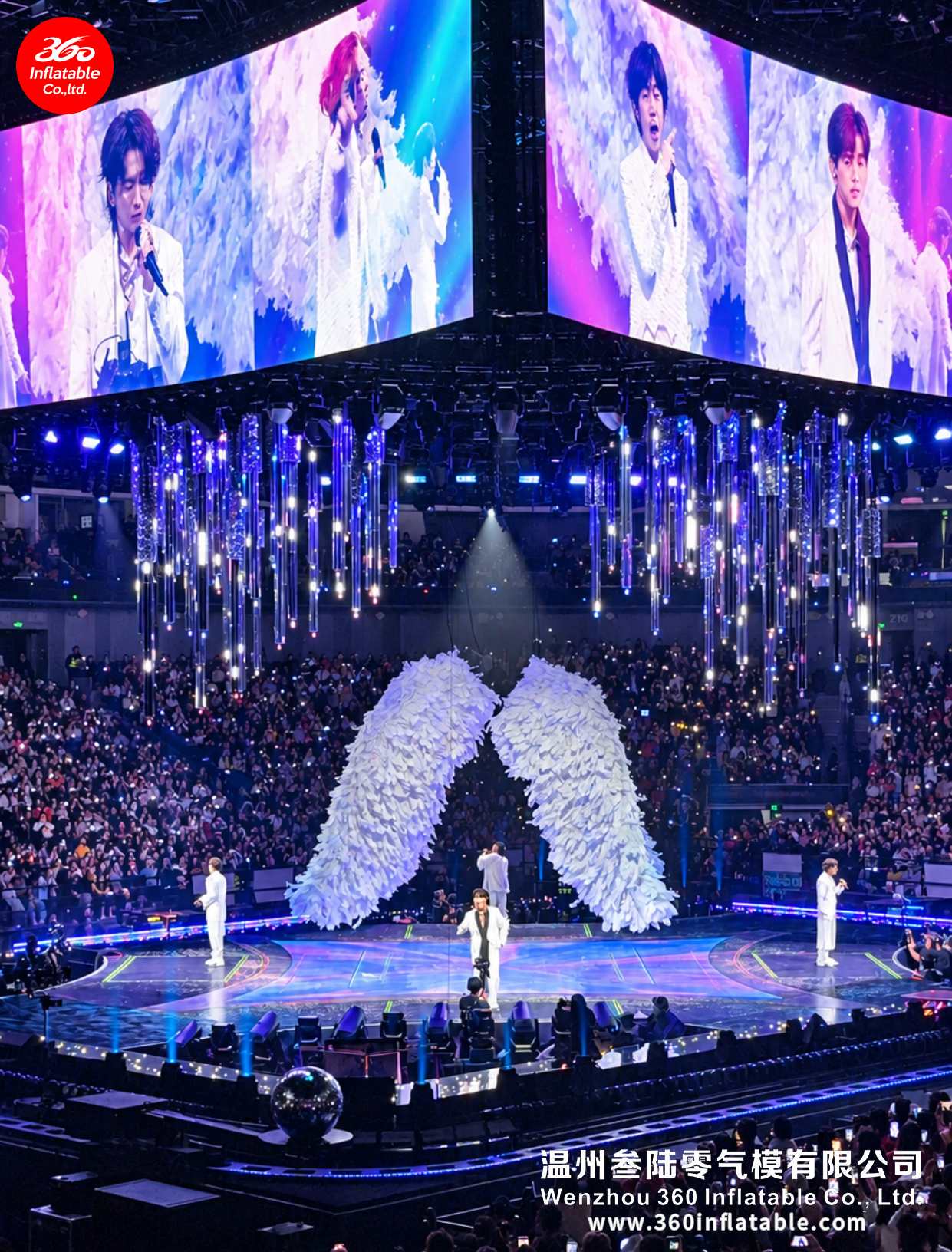4-crop-1241x1632-wm-1792479544647.png