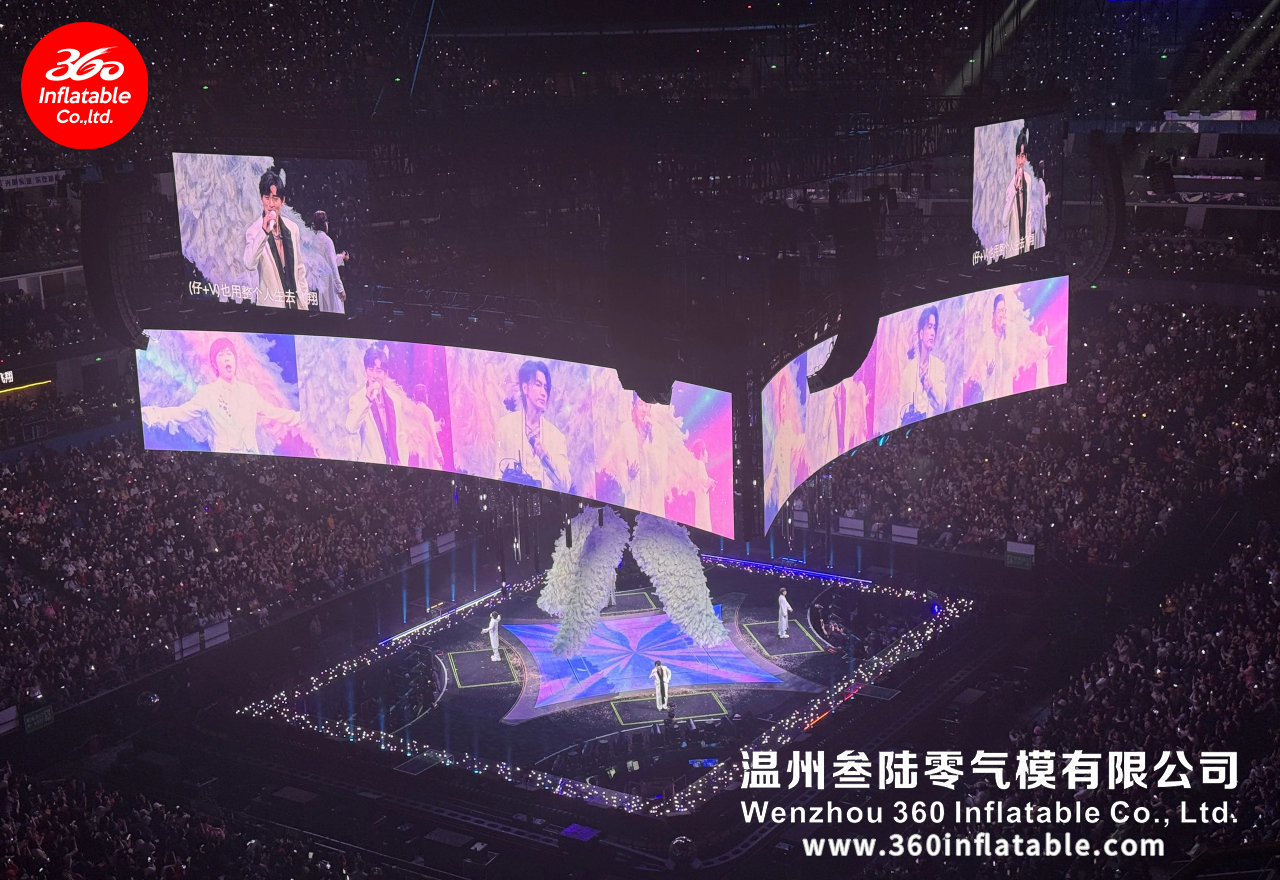 FFOREVER看到大屏才明白原来是四个人翅膀_CMOMO_来自小红书网页版-crop-1280x880-wm-1792479826054.png