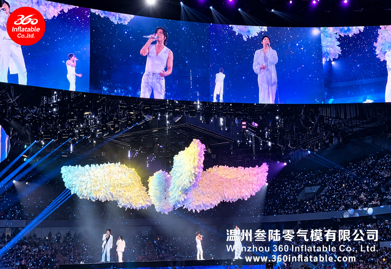 1-crop-1280x880-wm-1792479609990.png