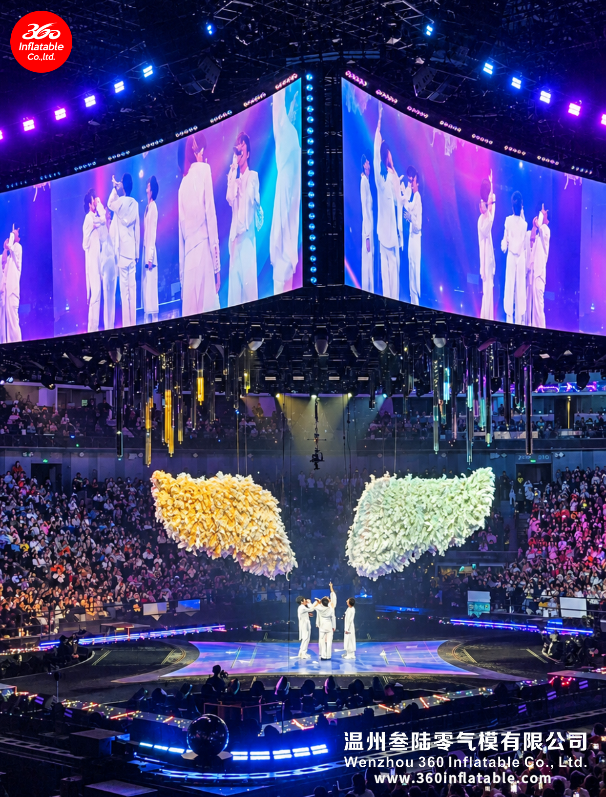 6-crop-1241x1632-wm-1792479545251.png