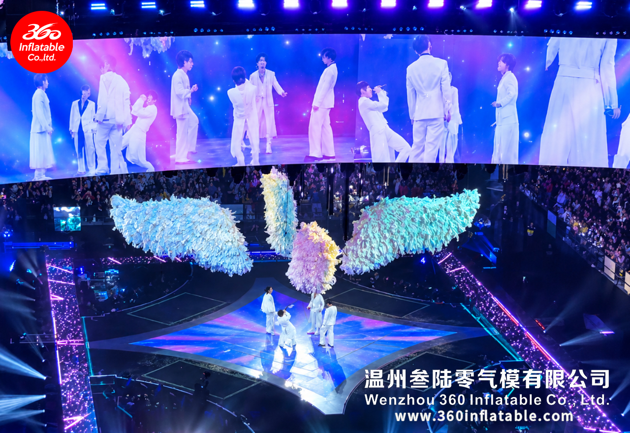 3-crop-1280x880-wm-1792479609681.png